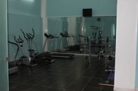 ������ ��� - ����������� �� RCC-TRAVEL.RU